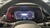 Renault Arkana  1.6 E-Tech Evolution 103kW