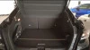 Renault Arkana  1.6 E-Tech Evolution 103kW