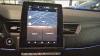 Renault Arkana  1.6 E-Tech Evolution 103kW