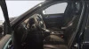 Renault Arkana  1.6 E-Tech Evolution 103kW