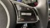 Kia Ceed 1.0 T-GDi 88kW (120CV) Drive