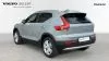 Volvo XC40 2.0 B3 G Core Auto