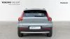 Volvo XC40 2.0 B3 G Core Auto