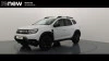 Dacia Duster Extreme TCE 110kW (150CV) 4X2 EDC Dacia Duster Extreme TCE 110kW (150CV) 4X2 EDC
