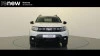 Dacia Duster Extreme TCE 110kW (150CV) 4X2 EDC Dacia Duster Extreme TCE 110kW (150CV) 4X2 EDC