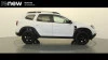 Dacia Duster Extreme TCE 110kW (150CV) 4X2 EDC Dacia Duster Extreme TCE 110kW (150CV) 4X2 EDC
