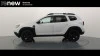 Dacia Duster Extreme TCE 110kW (150CV) 4X2 EDC Dacia Duster Extreme TCE 110kW (150CV) 4X2 EDC