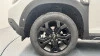 Dacia Duster Extreme TCE 110kW (150CV) 4X2 EDC Dacia Duster Extreme TCE 110kW (150CV) 4X2 EDC
