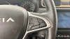 Dacia Duster Extreme TCE 110kW (150CV) 4X2 EDC Dacia Duster Extreme TCE 110kW (150CV) 4X2 EDC