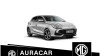 MG3 Hybrid+ Comfort MG3 Hybrid+ Comfort