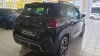 Citroën C3 Aircross 1.2 PURETECH 81KW PLUS 5P