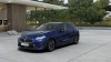 BMW Serie 1 118d BMW Serie 1 118d
