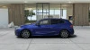 BMW Serie 1 118d BMW Serie 1 118d