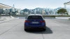 BMW Serie 1 118d BMW Serie 1 118d