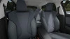 BMW Serie 1 118d BMW Serie 1 118d