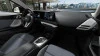 BMW Serie 1 118d BMW Serie 1 118d