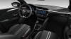 Opel Corsa 1.2T XHL 74kW (100CV) #YES Opel Corsa 1.2T XHL 74kW (100CV) #YES