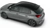 Opel Corsa 1.2T XHL 74kW (100CV) #YES Opel Corsa 1.2T XHL 74kW (100CV) #YES