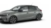 Opel Corsa 1.2T XHL 74kW (100CV) #YES Opel Corsa 1.2T XHL 74kW (100CV) #YES
