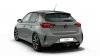 Opel Corsa 1.2T XHL 74kW (100CV) #YES Opel Corsa 1.2T XHL 74kW (100CV) #YES