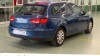 Seat Leon 1.2 TSI SANDS Style 81 kW (110 CV) Seat Leon 1.2 TSI SANDS Style 81 kW (110 CV)