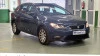 Seat Leon 1.2 TSI SANDS Style 81 kW (110 CV) Seat Leon 1.2 TSI SANDS Style 81 kW (110 CV)
