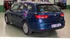 Seat Leon 1.2 TSI SANDS Style 81 kW (110 CV) Seat Leon 1.2 TSI SANDS Style 81 kW (110 CV)