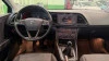 Seat Leon 1.2 TSI SANDS Style 81 kW (110 CV) Seat Leon 1.2 TSI SANDS Style 81 kW (110 CV)