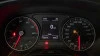 Seat Leon 1.2 TSI SANDS Style 81 kW (110 CV) Seat Leon 1.2 TSI SANDS Style 81 kW (110 CV)