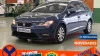 Seat Leon 1.2 TSI SANDS Style 81 kW (110 CV) Seat Leon 1.2 TSI SANDS Style 81 kW (110 CV)