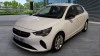 Opel Corsa 1.2T XHL 74kW (100CV) Edition