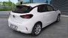 Opel Corsa 1.2T XHL 74kW (100CV) Edition