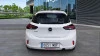 Opel Corsa 1.2T XHL 74kW (100CV) Edition