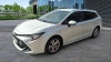 Toyota Corolla Toyota Corolla