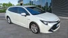 Toyota Corolla Toyota Corolla