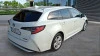 Toyota Corolla Toyota Corolla