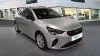 Opel Corsa  1.2T XHL 74kW (100CV) Elegance