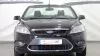 Ford Focus Coupe Cabrio 1.6 Trend 74 kW (100 CV)