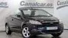 Ford Focus Coupe Cabrio 1.6 Trend 74 kW (100 CV)