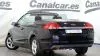 Ford Focus Coupe Cabrio 1.6 Trend 74 kW (100 CV)