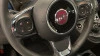 Fiat 500 Dolcevita 1.0 Hybrid 51KW (70 CV) Fiat 500 Dolcevita 1.0 Hybrid 51KW (70 CV)