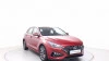 Hyundai i30 1.5 DPI KLASS SLX 110 5P Hyundai i30 1.5 DPI KLASS SLX 110 5P