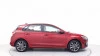 Hyundai i30 1.5 DPI KLASS SLX 110 5P Hyundai i30 1.5 DPI KLASS SLX 110 5P
