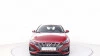Hyundai i30 1.5 DPI KLASS SLX 110 5P Hyundai i30 1.5 DPI KLASS SLX 110 5P