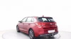 Hyundai i30 1.5 DPI KLASS SLX 110 5P Hyundai i30 1.5 DPI KLASS SLX 110 5P