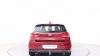 Hyundai i30 1.5 DPI KLASS SLX 110 5P Hyundai i30 1.5 DPI KLASS SLX 110 5P