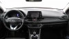 Hyundai i30 1.5 DPI KLASS SLX 110 5P Hyundai i30 1.5 DPI KLASS SLX 110 5P