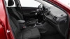 Hyundai i30 1.5 DPI KLASS SLX 110 5P Hyundai i30 1.5 DPI KLASS SLX 110 5P
