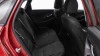 Hyundai i30 1.5 DPI KLASS SLX 110 5P Hyundai i30 1.5 DPI KLASS SLX 110 5P