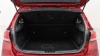 Hyundai i30 1.5 DPI KLASS SLX 110 5P Hyundai i30 1.5 DPI KLASS SLX 110 5P